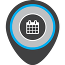 Hubble Leave APK
