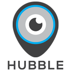 Hubble Workforce simgesi