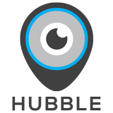 Hubble Workforce simgesi