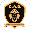 G.A.D APK