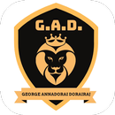 G.A.D APK