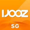IJOOZ SG APK