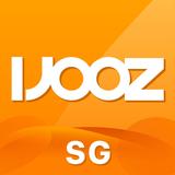 IJOOZ SG APK