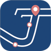 jalan APK