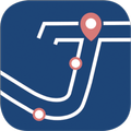 jalan
