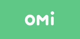 How to Download Omi - Dating & Meet Friends APK Latest Version 7.55.0 for Android 2026
