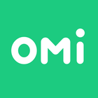 Omi 图标