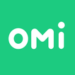 ”Omi - ออกเดท&พบเพื่อน