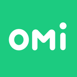 Omi - Dating & Meet Friends APK