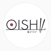 Oishii SG APK