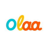 Olaa - Temukan Teman Baru Disekitarmu APK