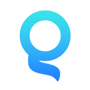 Grocer Genie for Fairmily APK