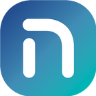 New Creation Church — App-icoon