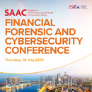 ISCA FFC Conference 2019 APK