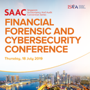 ISCA FFC Conference 2019-APK