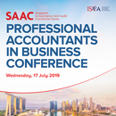 ISCA PAIB Conference 2019-APK