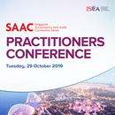ISCA Practitioners Conference APK