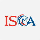 ISCA Mobile App APK