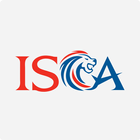 ISCA icon