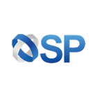 OSP Jobs آئیکن