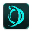 Overdrive Now иконка