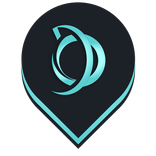 OverWheels by Overdrive IOT