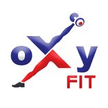 Oxyfit
