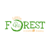 APK Little Forest