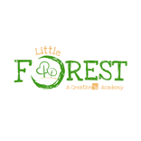Little Forest