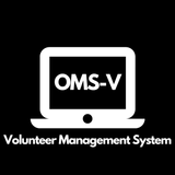 OMS-V APK