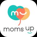Moms Up | Pregnancy Tracker