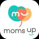 Moms Up | Pregnancy Tracker APK
