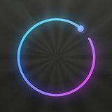 Circle to Search APK