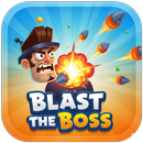 APK Layoff Survival - Blast boss