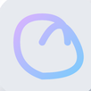 Gesture Shortcut - Gesture Go APK