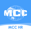 APK MCC HR
