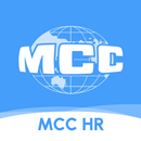 MCC HR APK