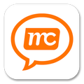 MCO Connect