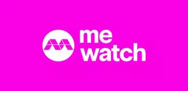 mewatch: Watch Video, Movies