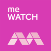 mewatch mewatch