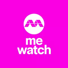 mewatch: Watch Video, Movies アプリダウンロード