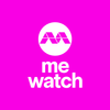 mewatch icône