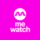 mewatch: Watch Video, Movies APK