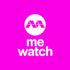 mewatch আইকন