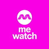 mewatch biểu tượng