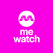 ”mewatch: Watch Video, Movies
