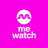 mewatch icône