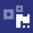 Megapixel SafeEntry Prevent APK