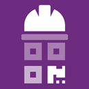 Workplace SafeEntry Megapixel APK