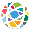 Globarius Work Safety APK
